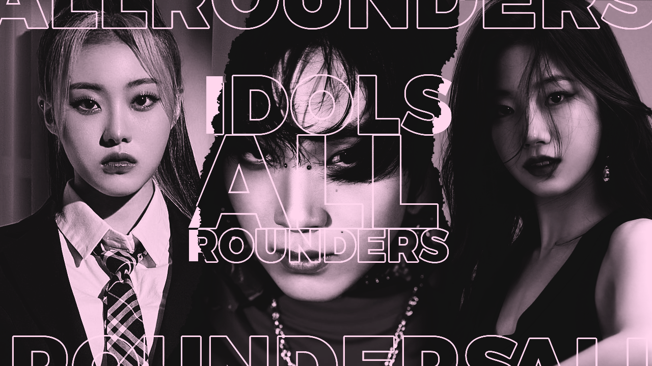 all rounders capa