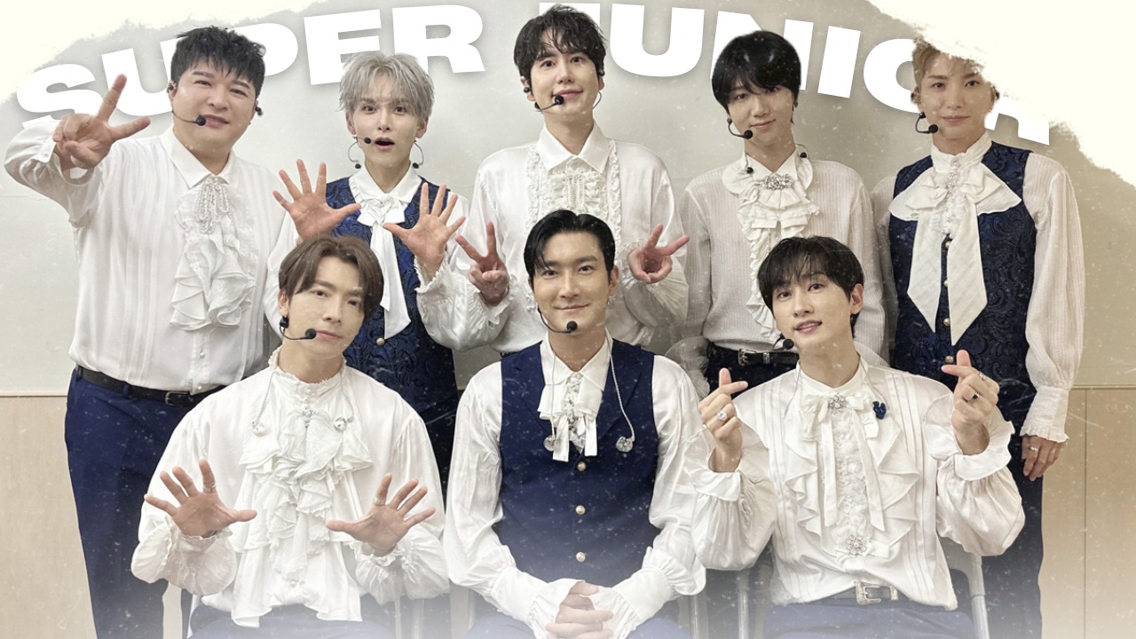 suju