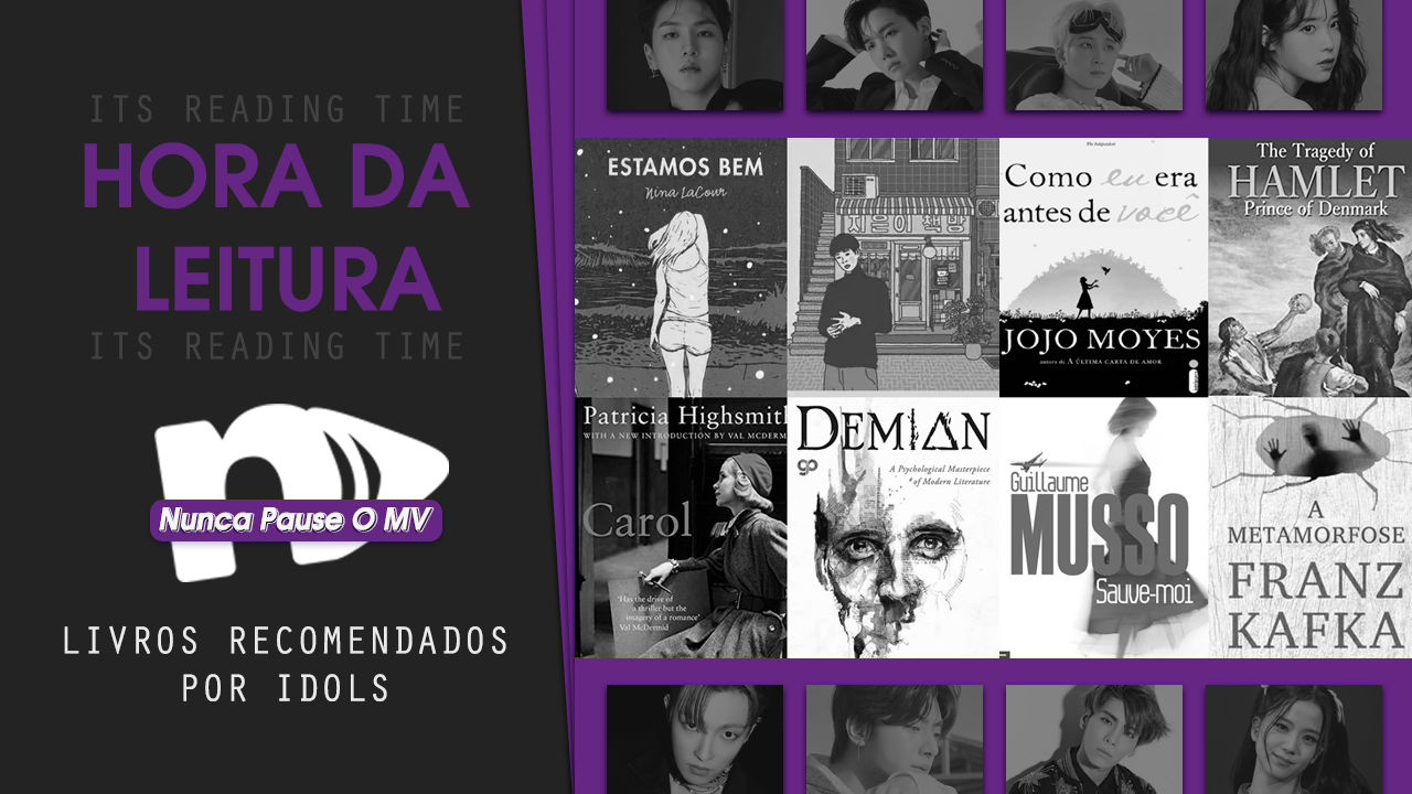 leitura