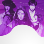 Conheça 5 trilogias do K-pop