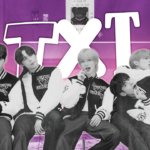 TXT retorna com Over the moon, saiba mais sobre o comeback