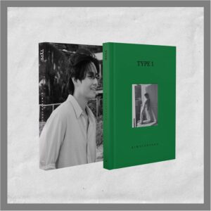 Foto: Divulgação/BigHit Music/HYBE Labels